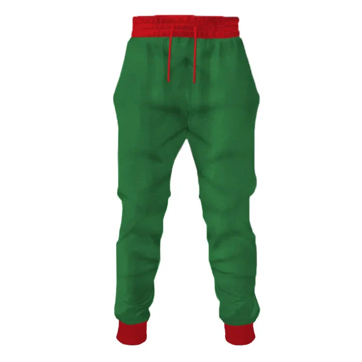 Thumbnail 3